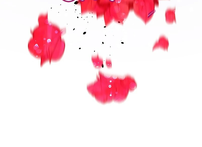 ch 23 106