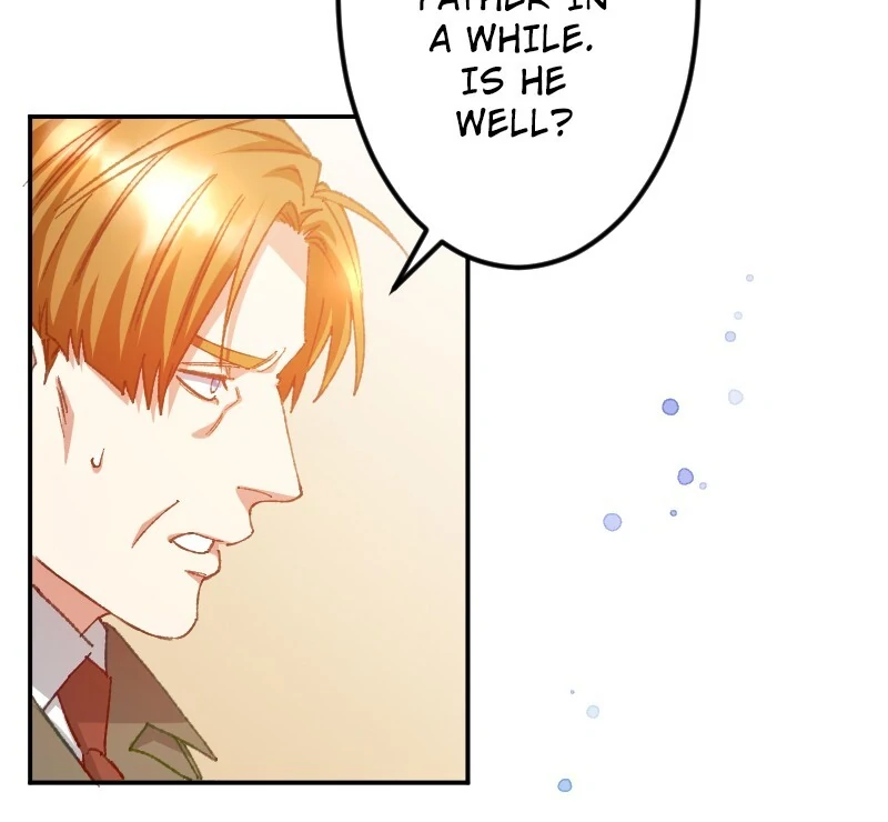 ch 23 11