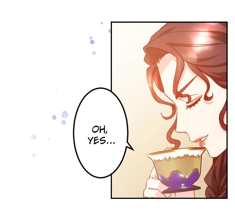 ch 23 12