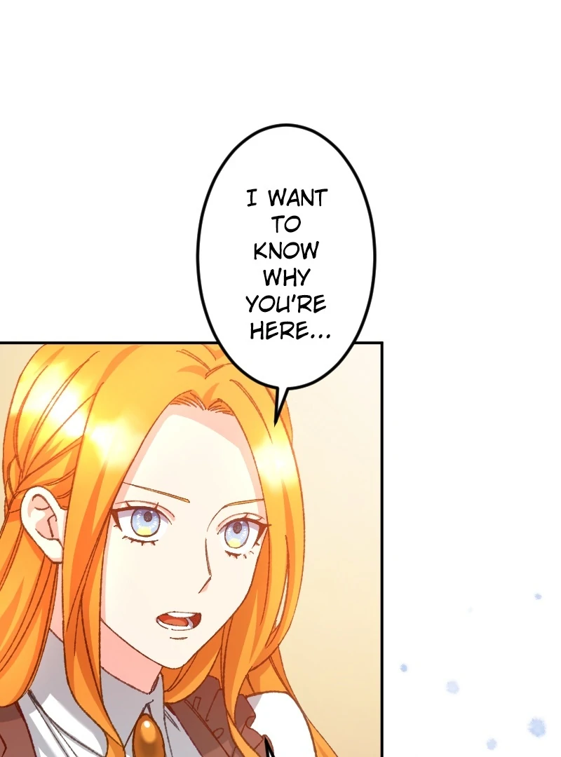 ch 23 13