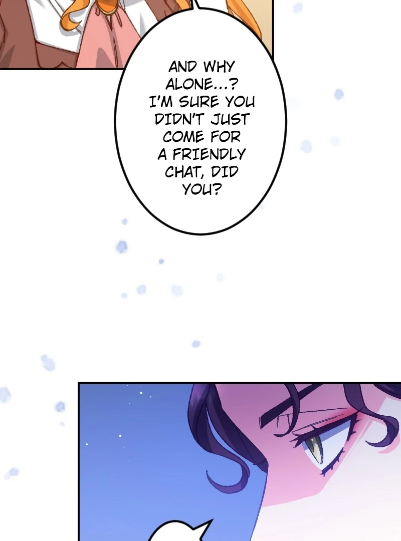 ch 23 14