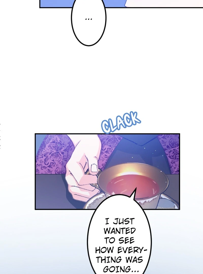 ch 23 15