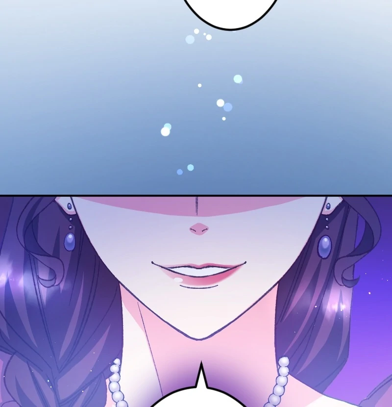 ch 23 16