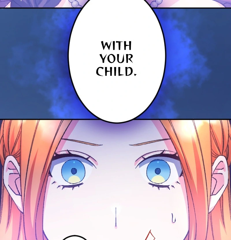 ch 23 17