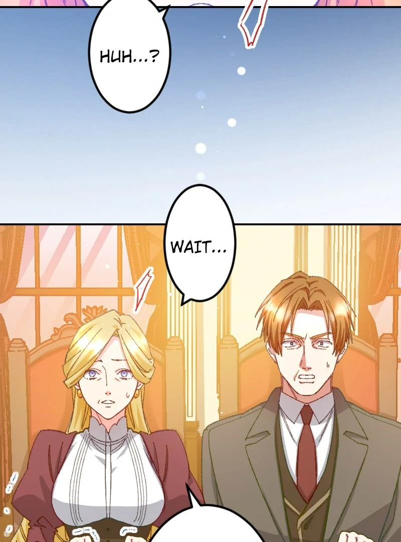 ch 23 18