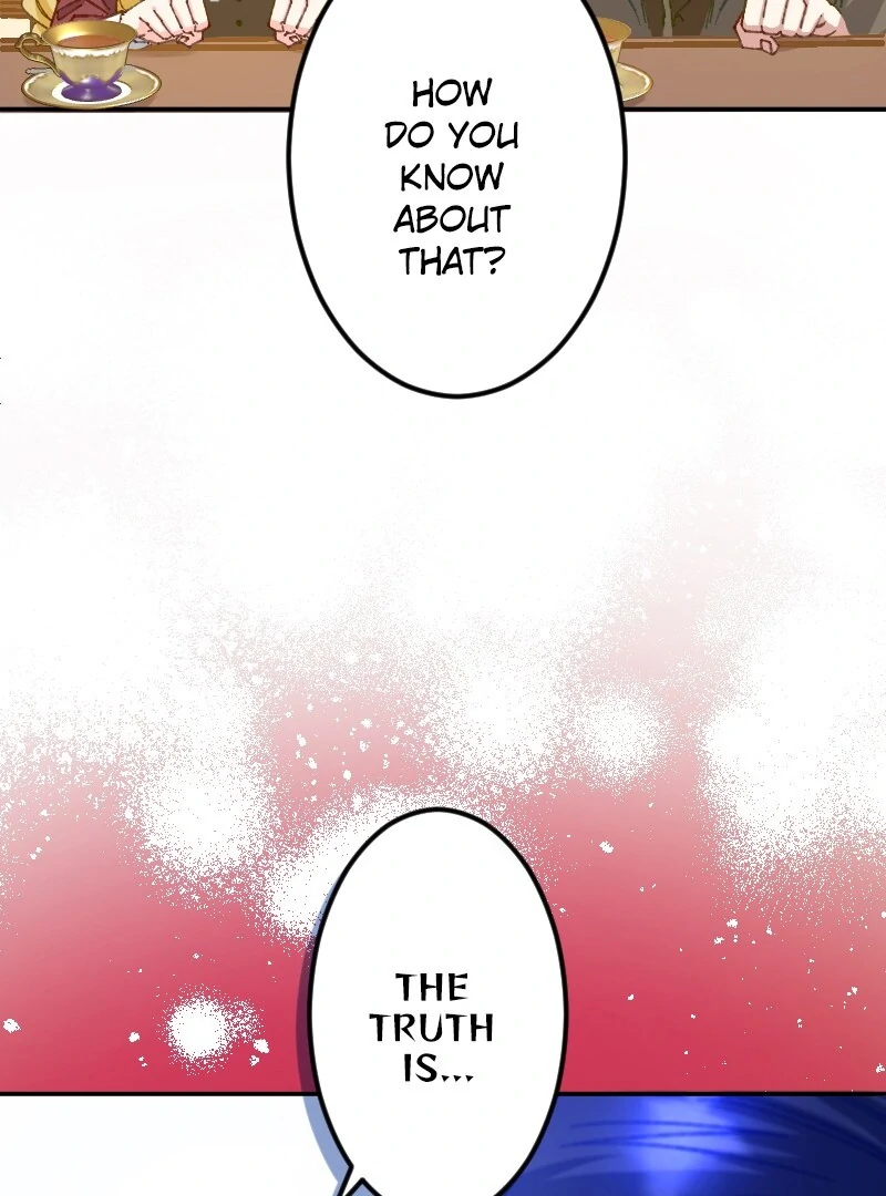 ch 23 19