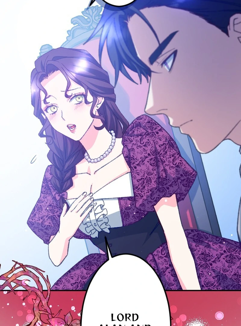ch 23 20