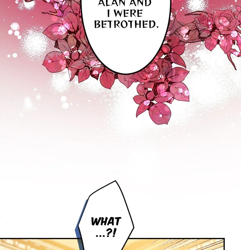 ch 23 21