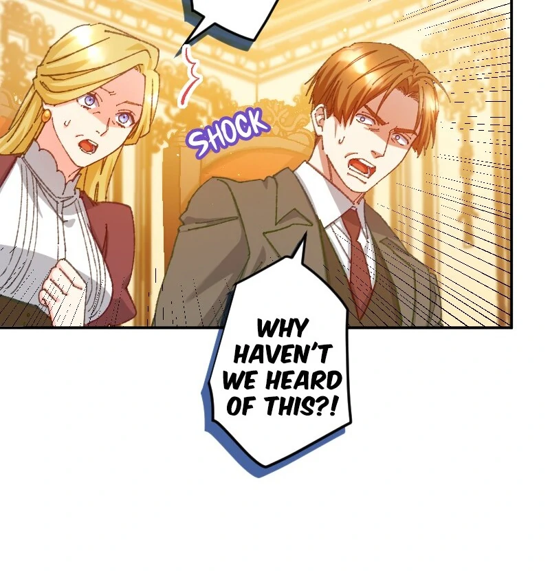 ch 23 22