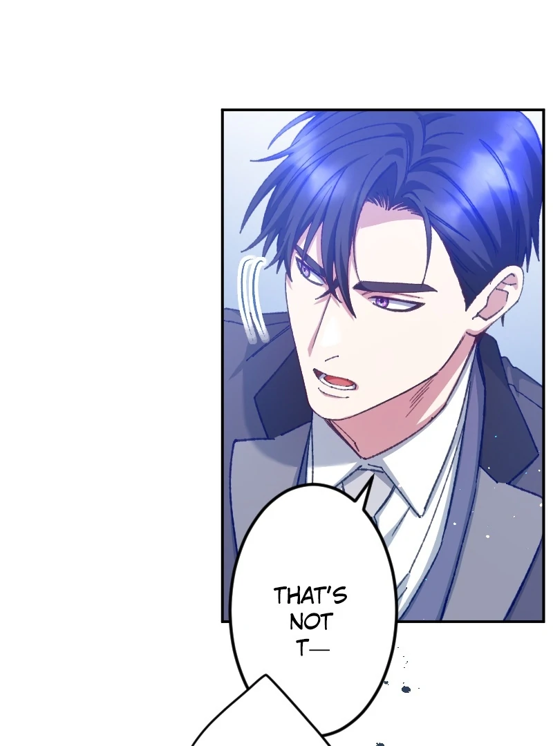 ch 23 23