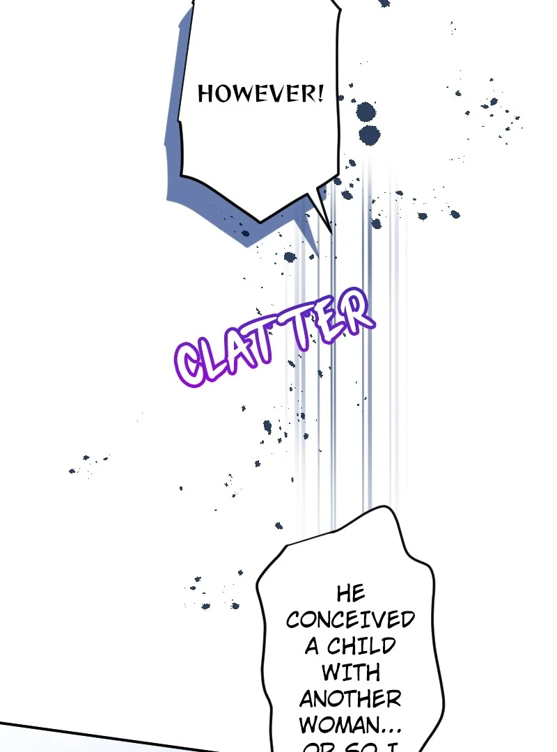 ch 23 24