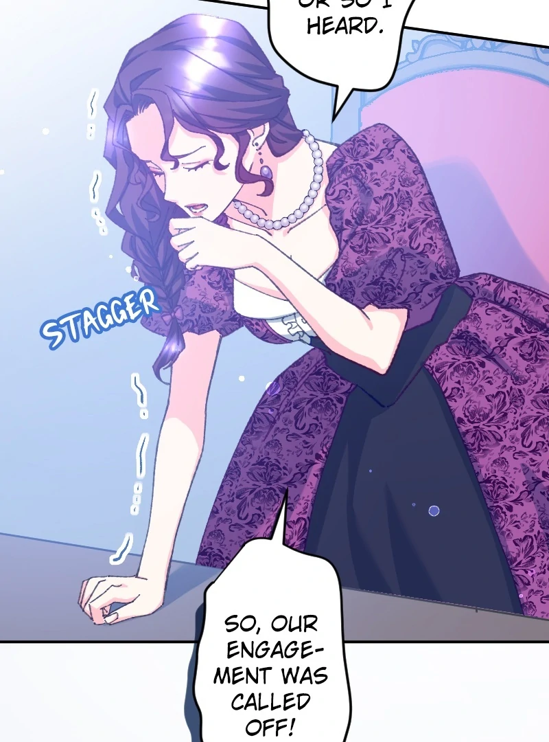 ch 23 25
