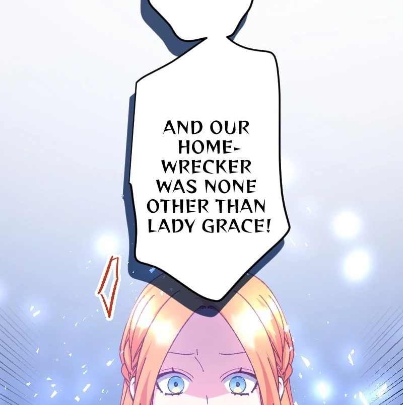 ch 23 26