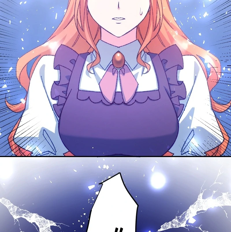 ch 23 27