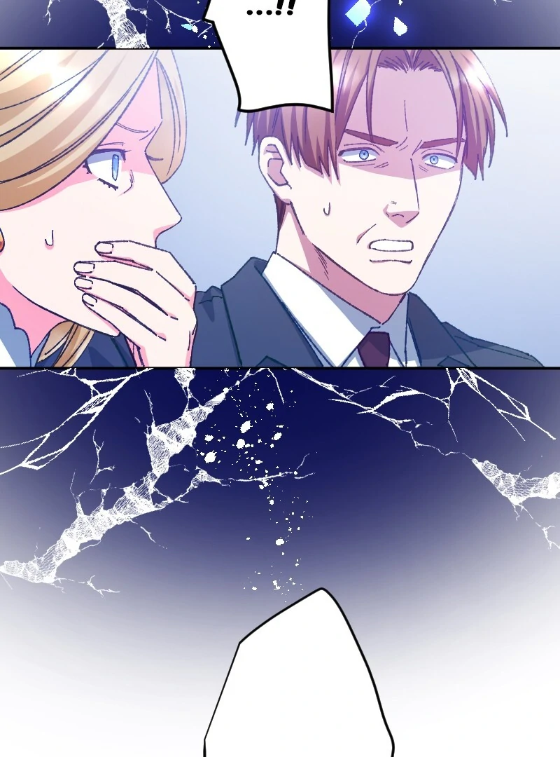 ch 23 28