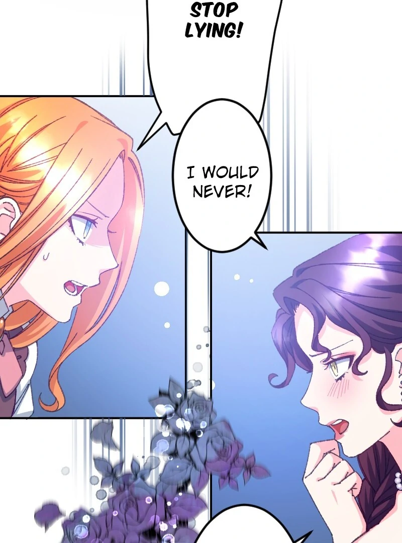 ch 23 29