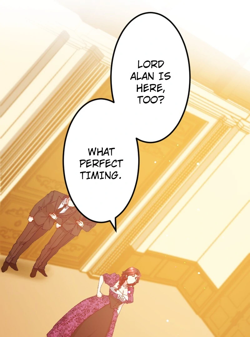 ch 23 3