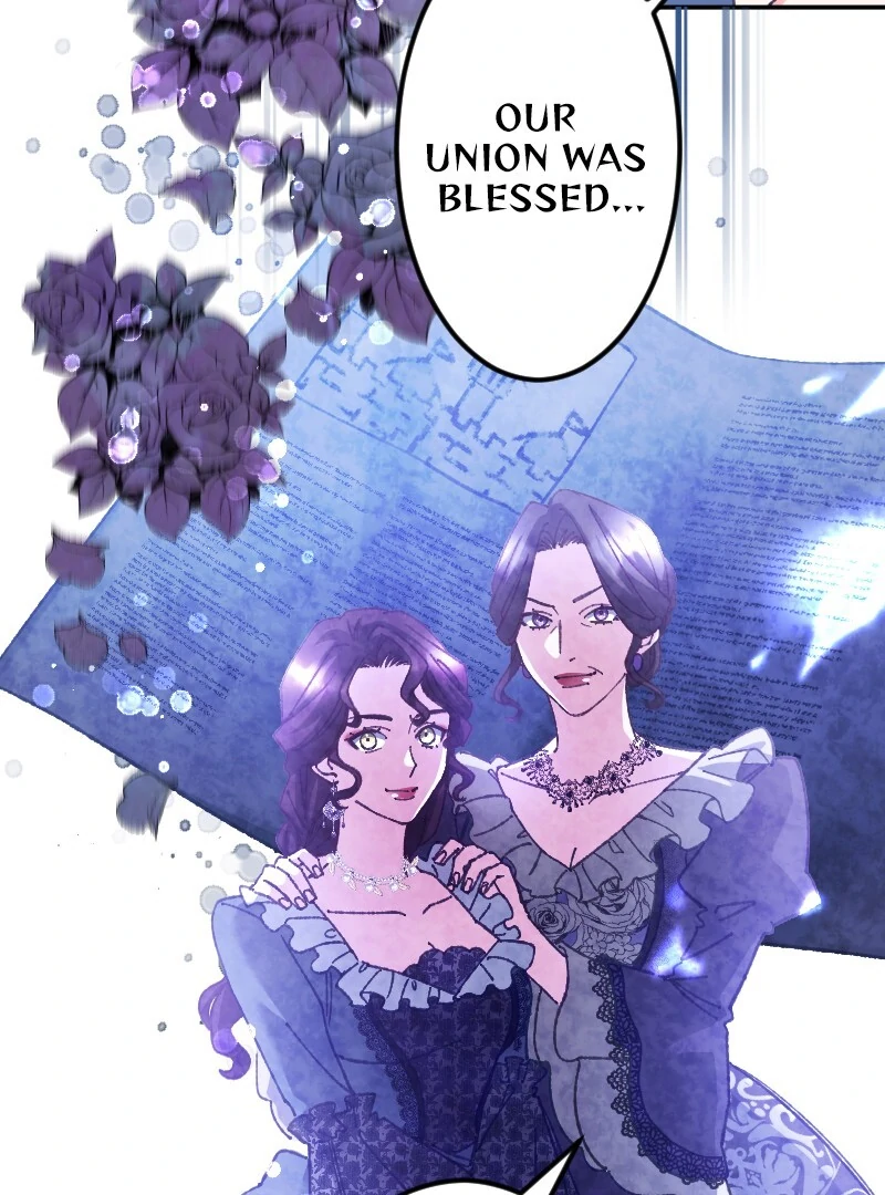 ch 23 30