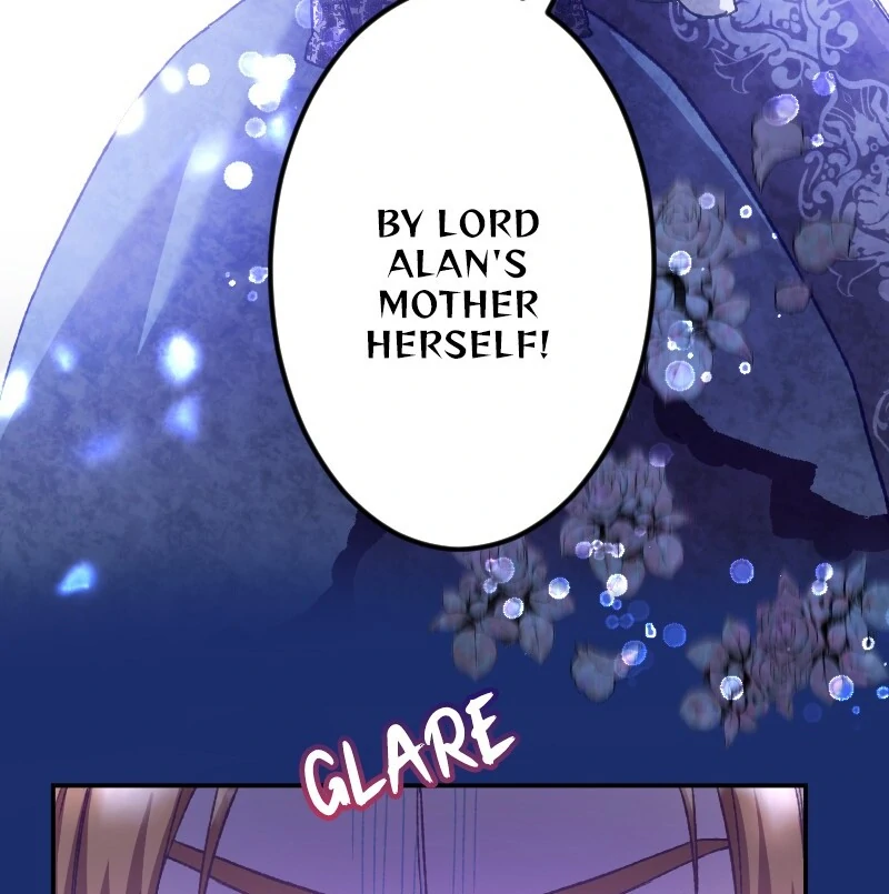ch 23 31