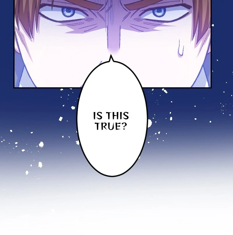 ch 23 32