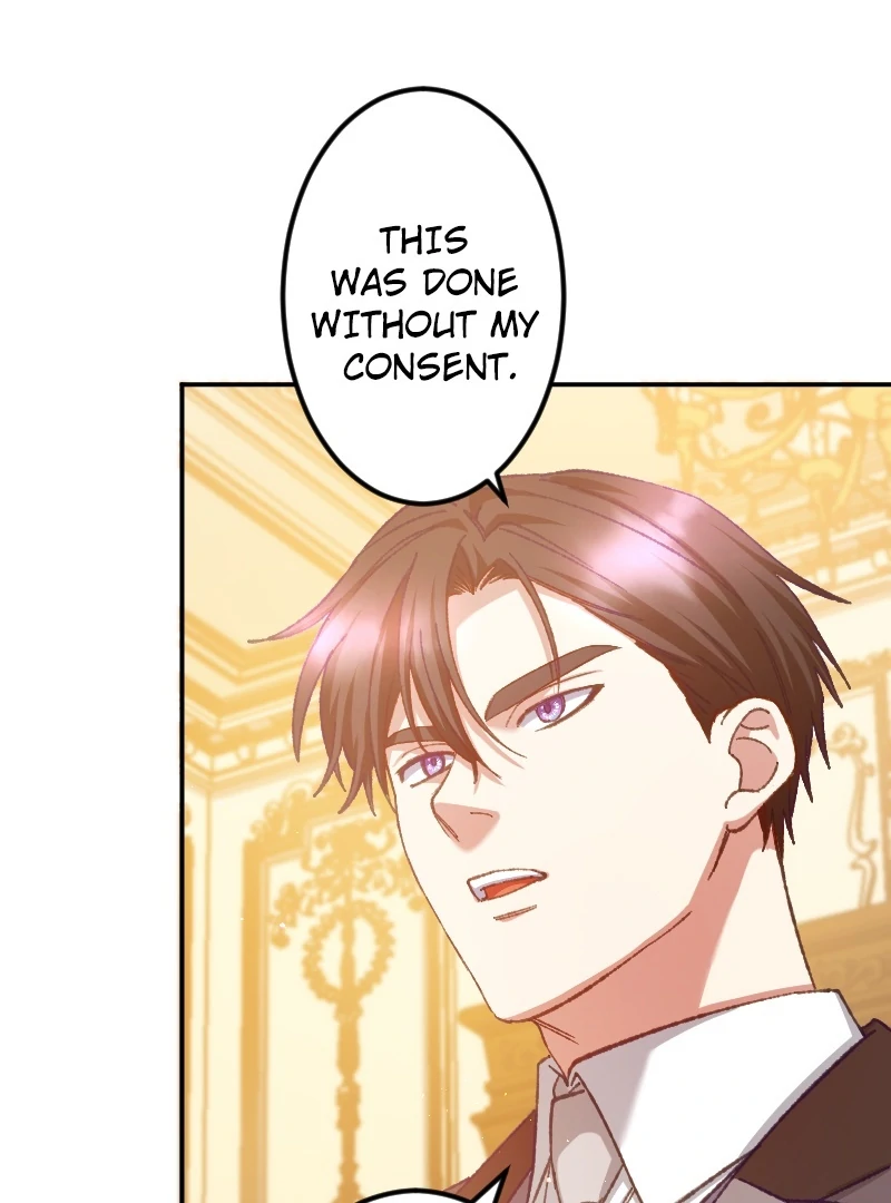 ch 23 33