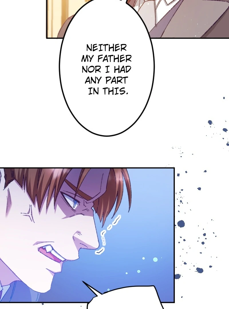 ch 23 34