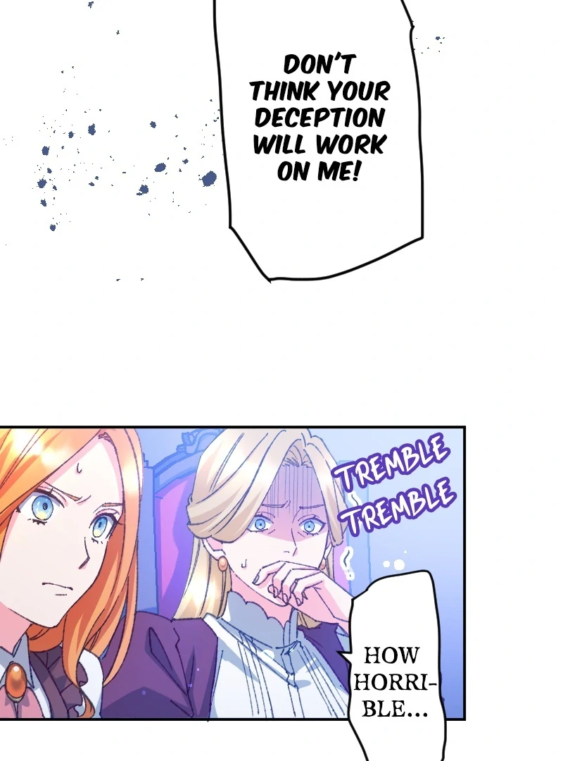 ch 23 35