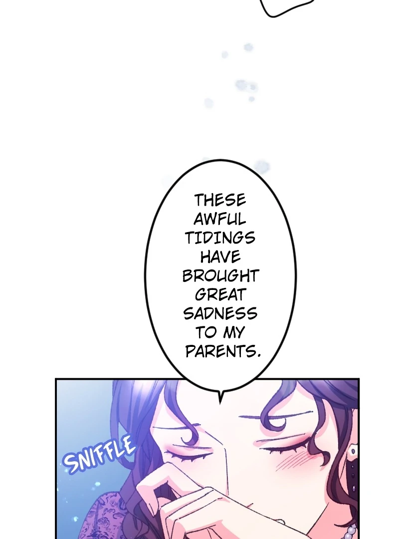 ch 23 36