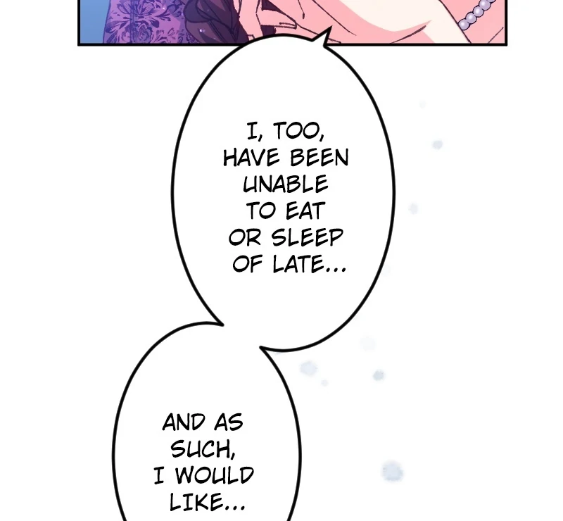 ch 23 37
