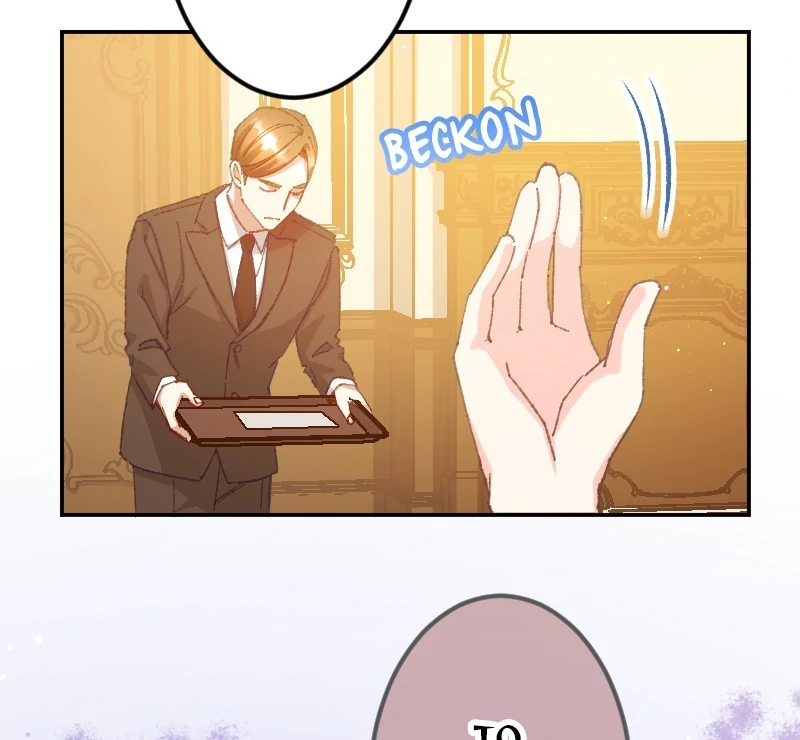 ch 23 38