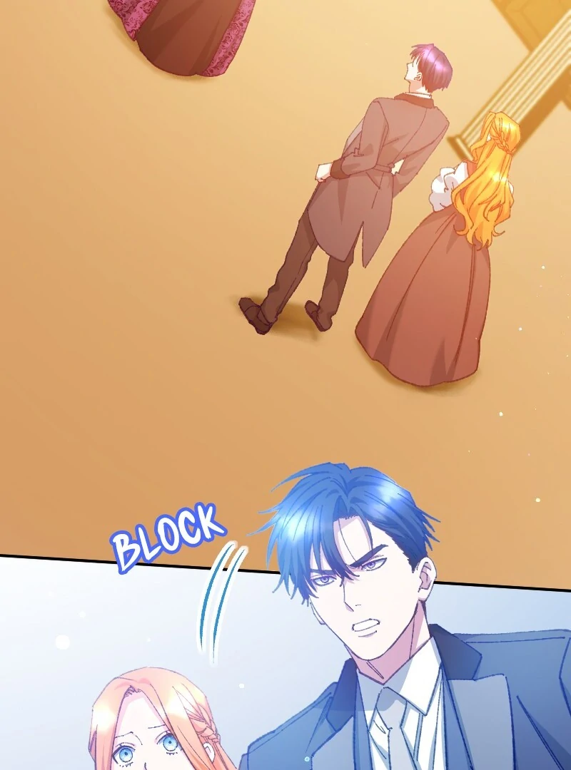 ch 23 4