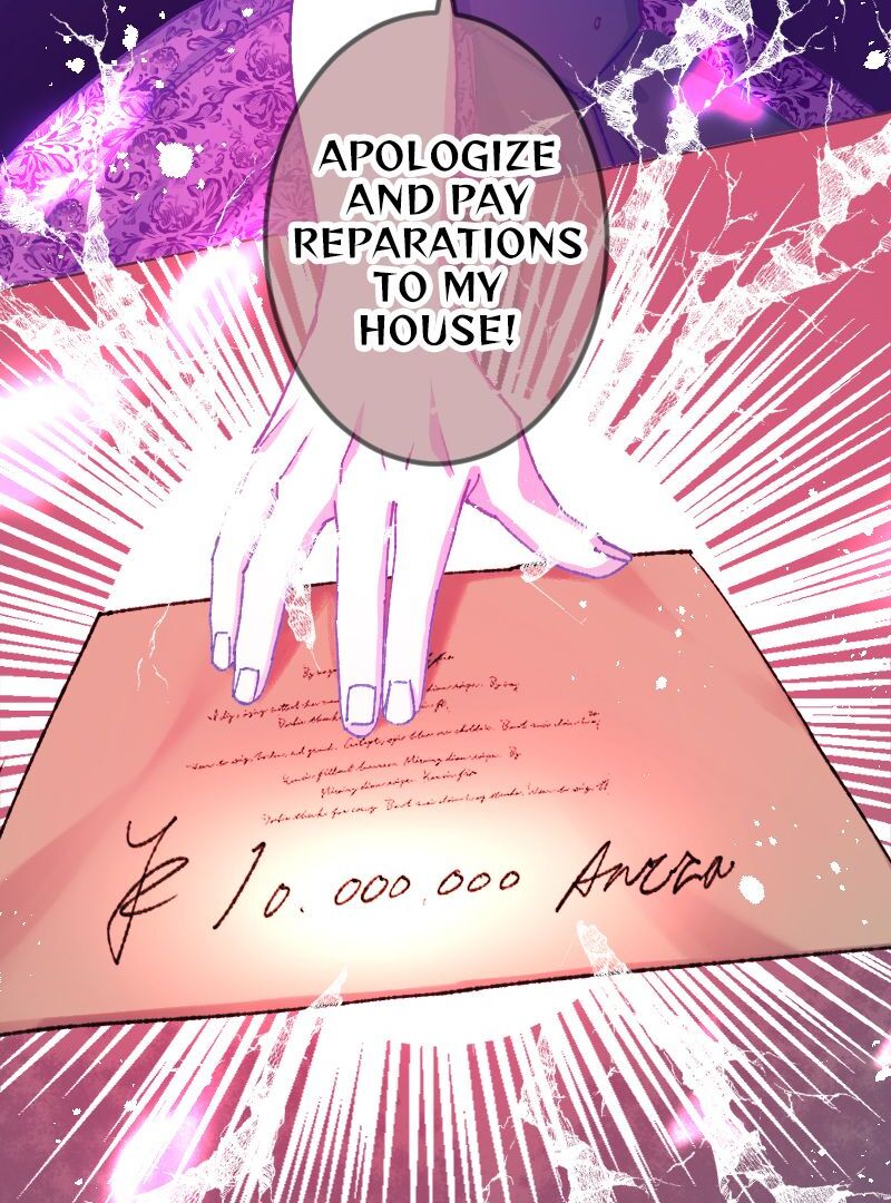 ch 23 40