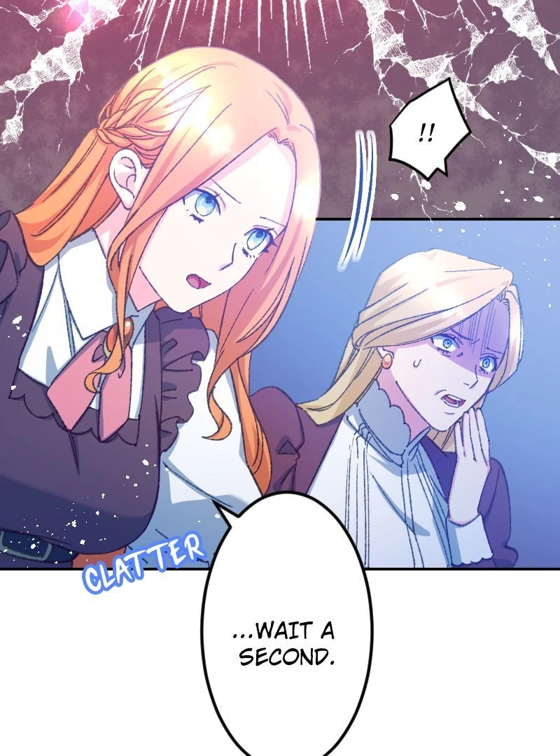 ch 23 41