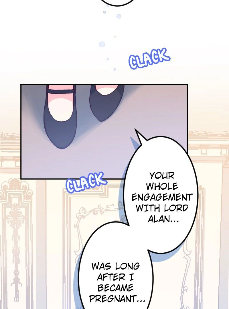 ch 23 42