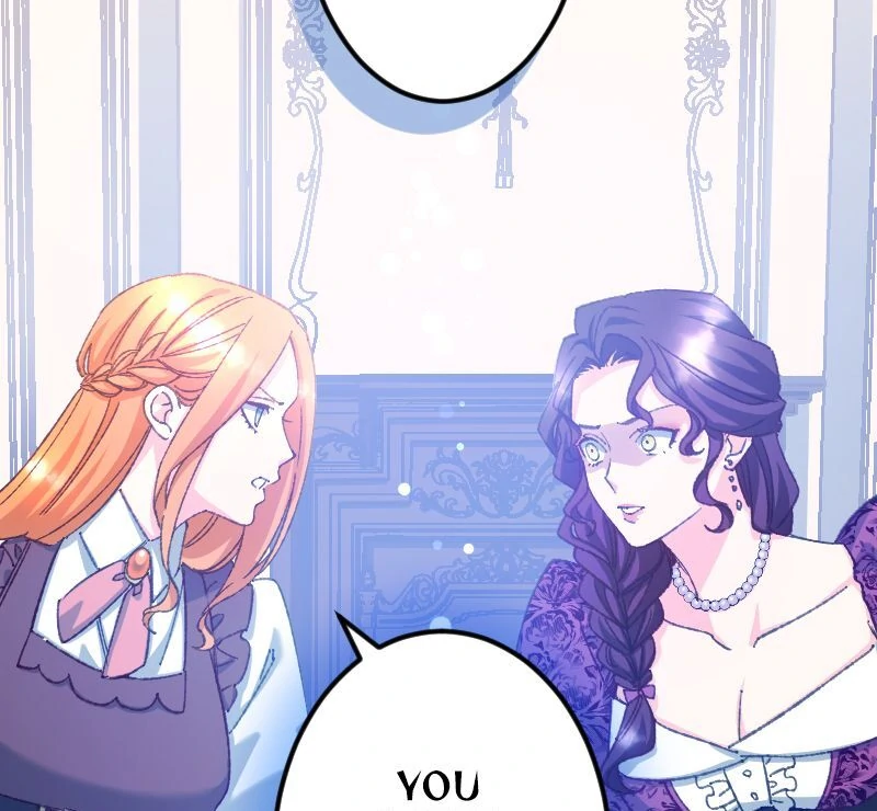 ch 23 43