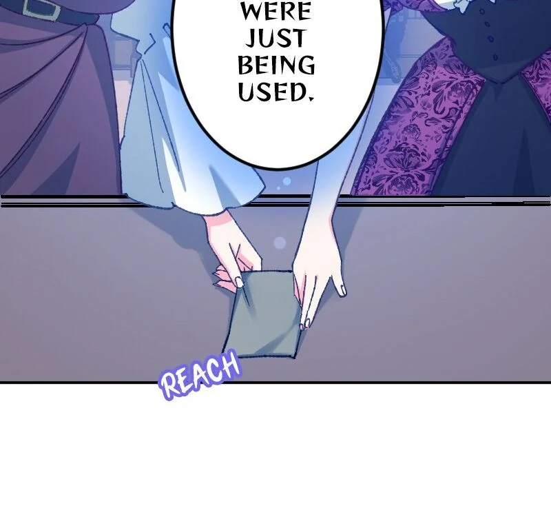 ch 23 44