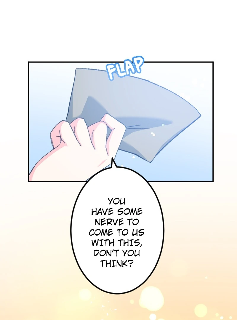 ch 23 45