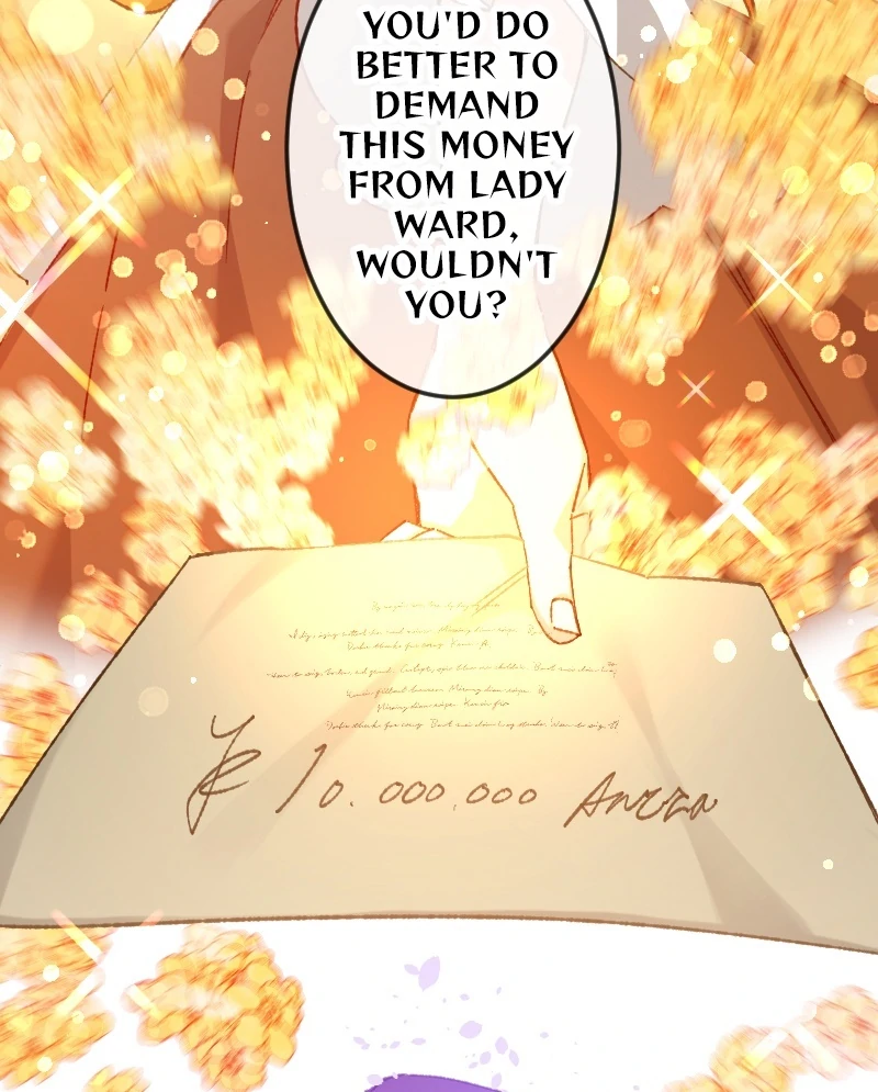 ch 23 47
