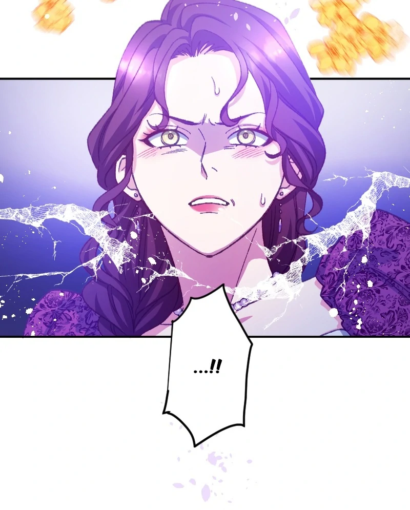 ch 23 48