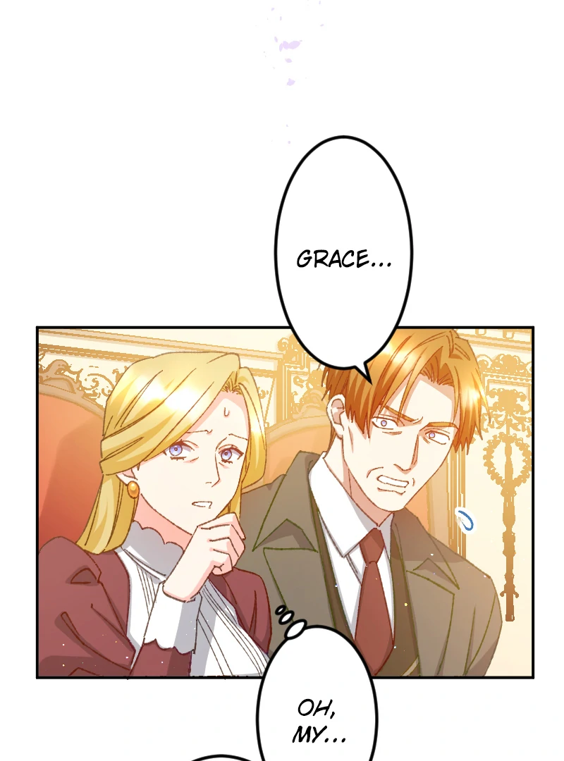 ch 23 49
