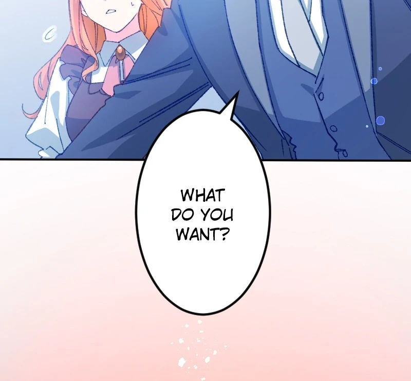 ch 23 5