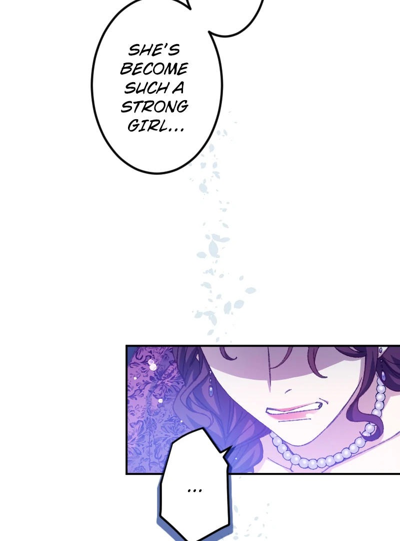 ch 23 50