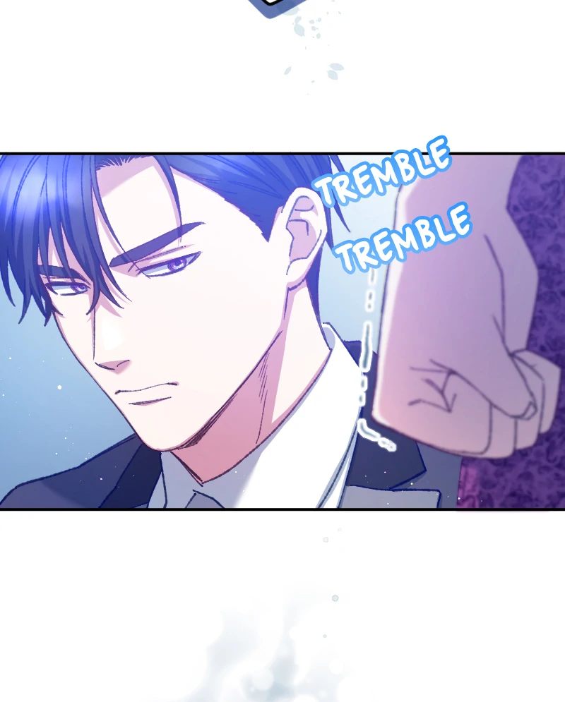ch 23 51