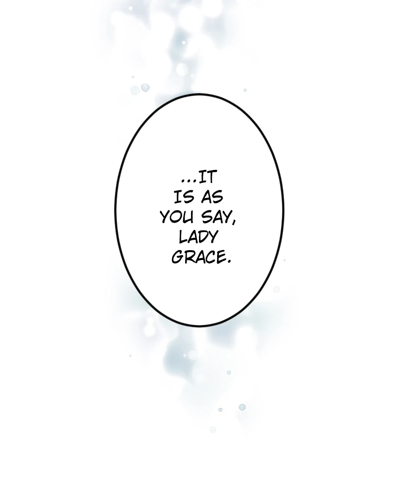 ch 23 52