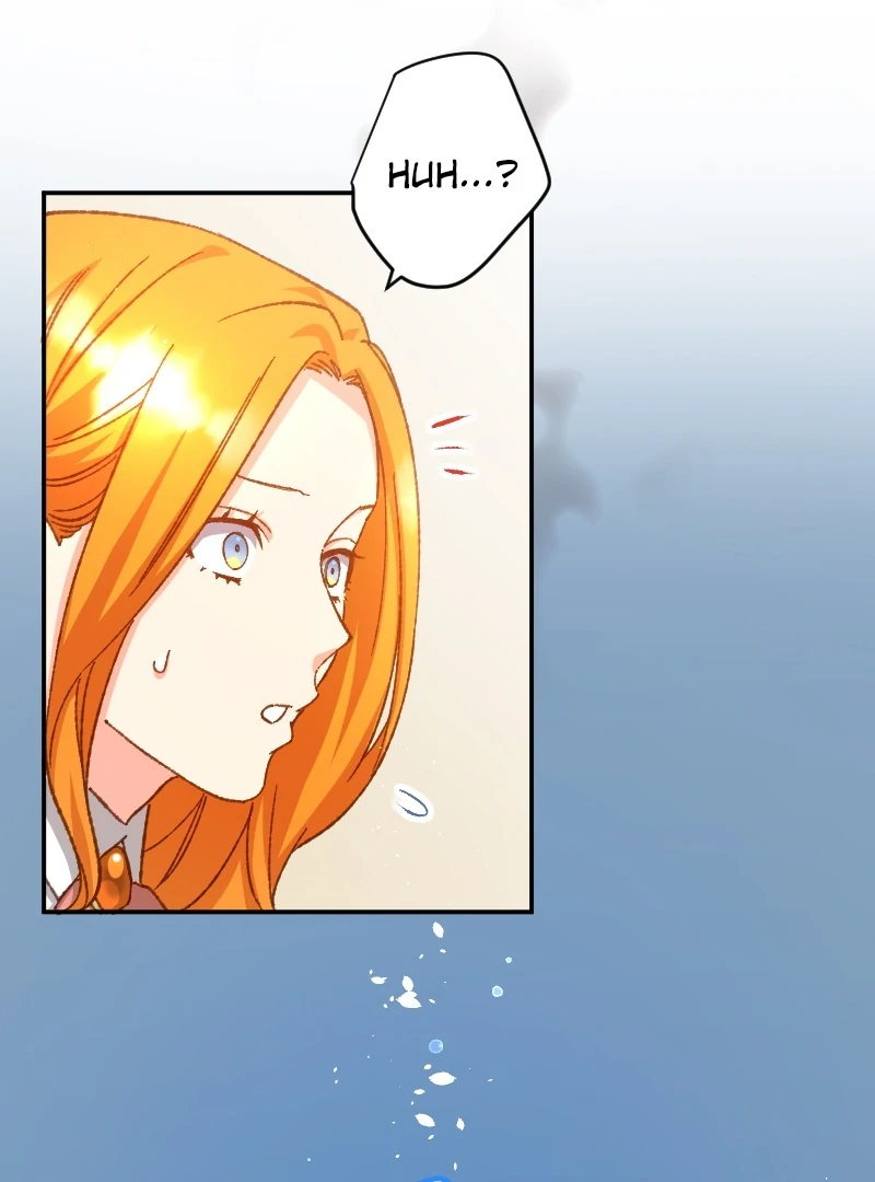 ch 23 53