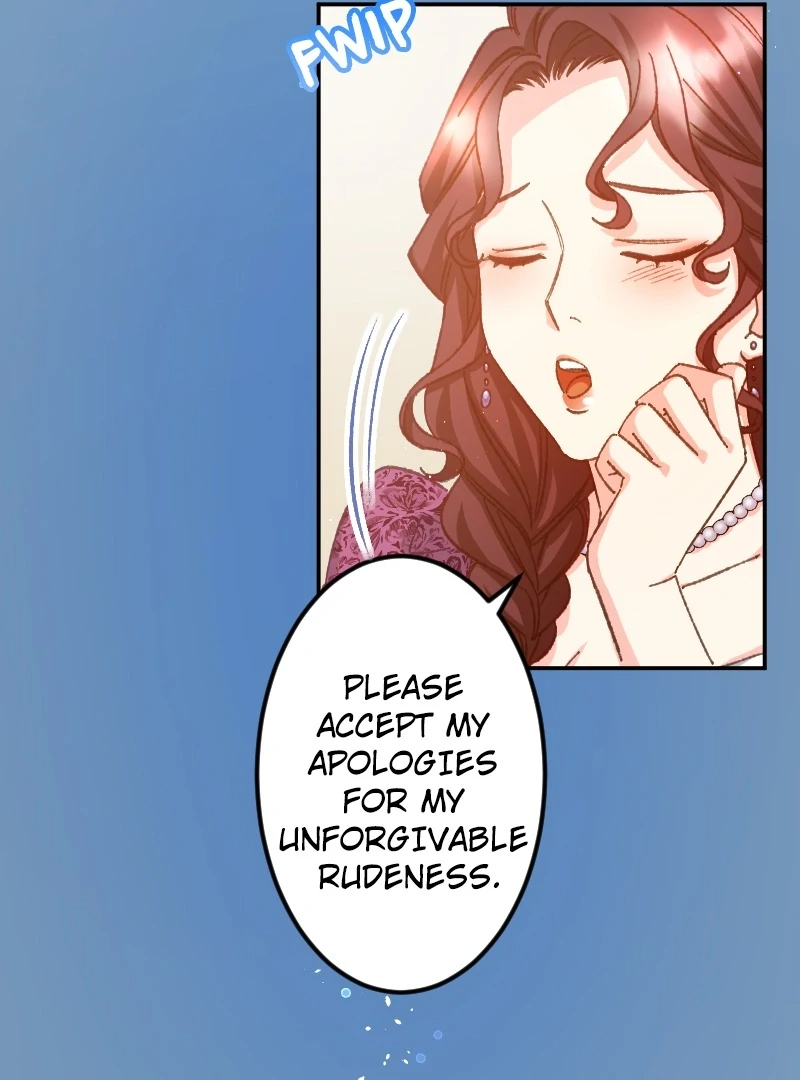 ch 23 54