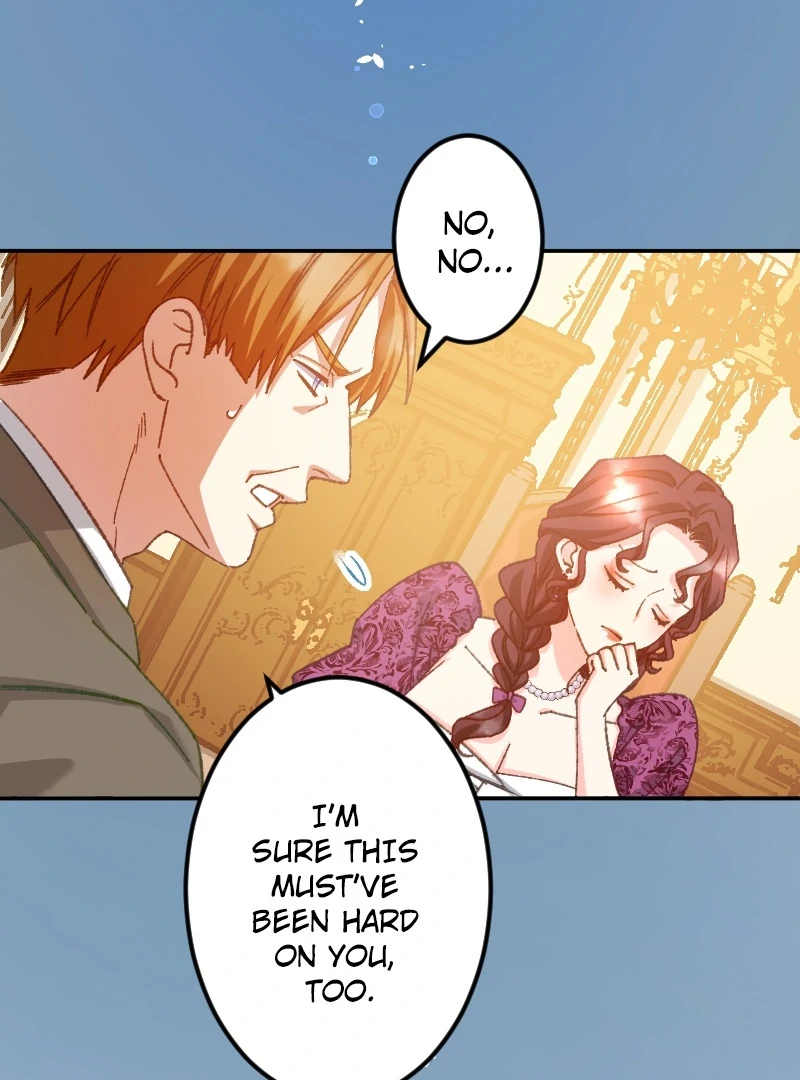 ch 23 55