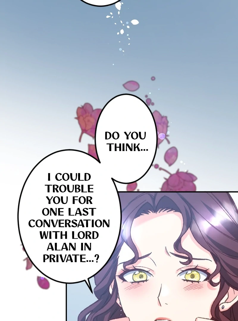 ch 23 56