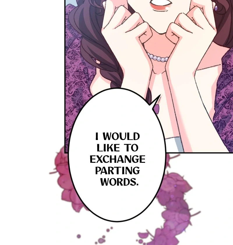 ch 23 57