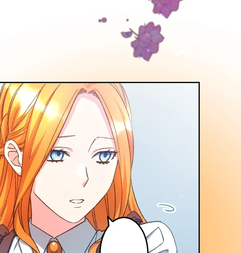 ch 23 58